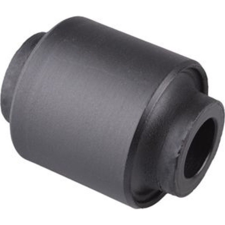 Lagerung, Lenker TED58163 Lagerung, Lenker TED58163