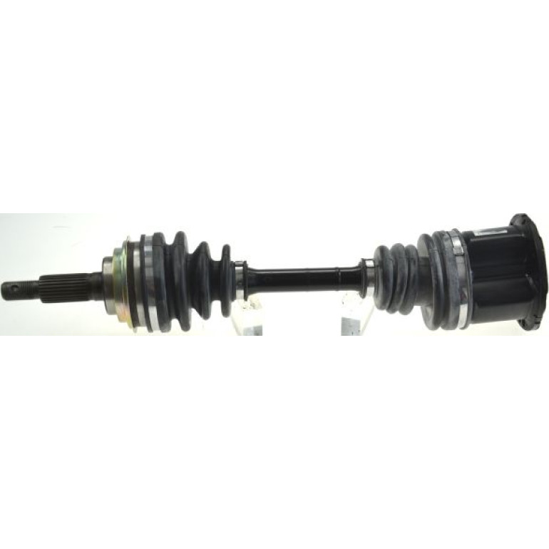 SPIDAN Antriebswelle 23923 SPIDAN Antriebswelle 23923