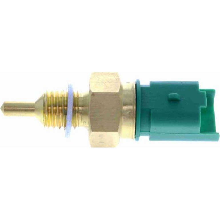 VEMO Sensor, Kühlmitteltemperatur V22-72-0026 VEMO Sensor, Kühlmitteltemperatur V22-72-0026