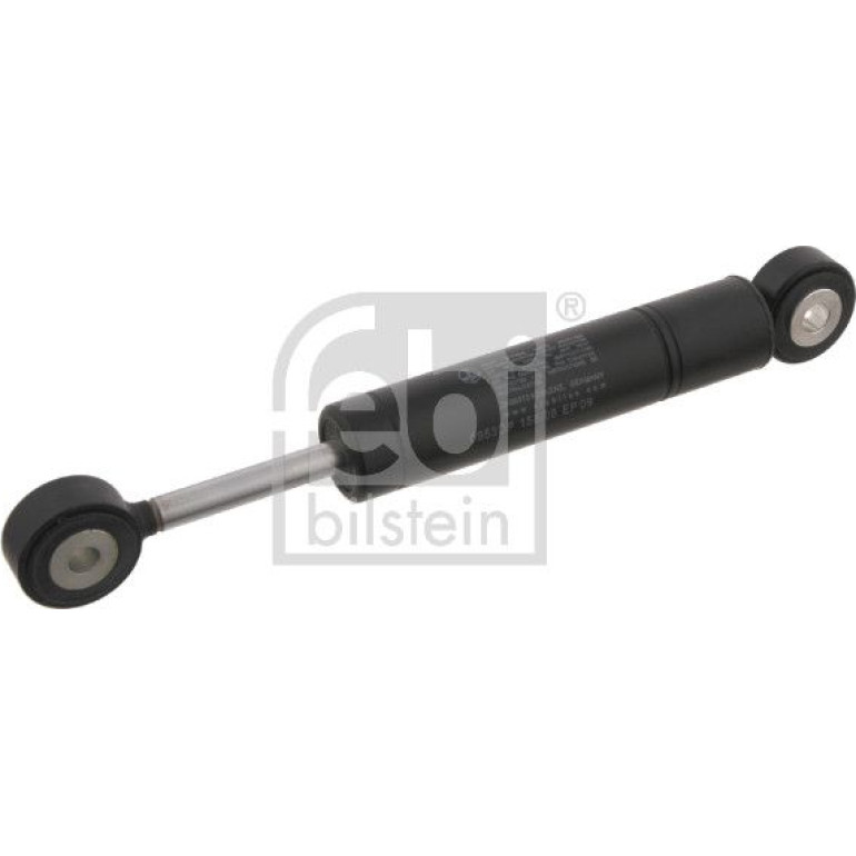 FEBI BILSTEIN Vibrationsdämpfer 08778 FEBI BILSTEIN Vibrationsdämpfer 08778