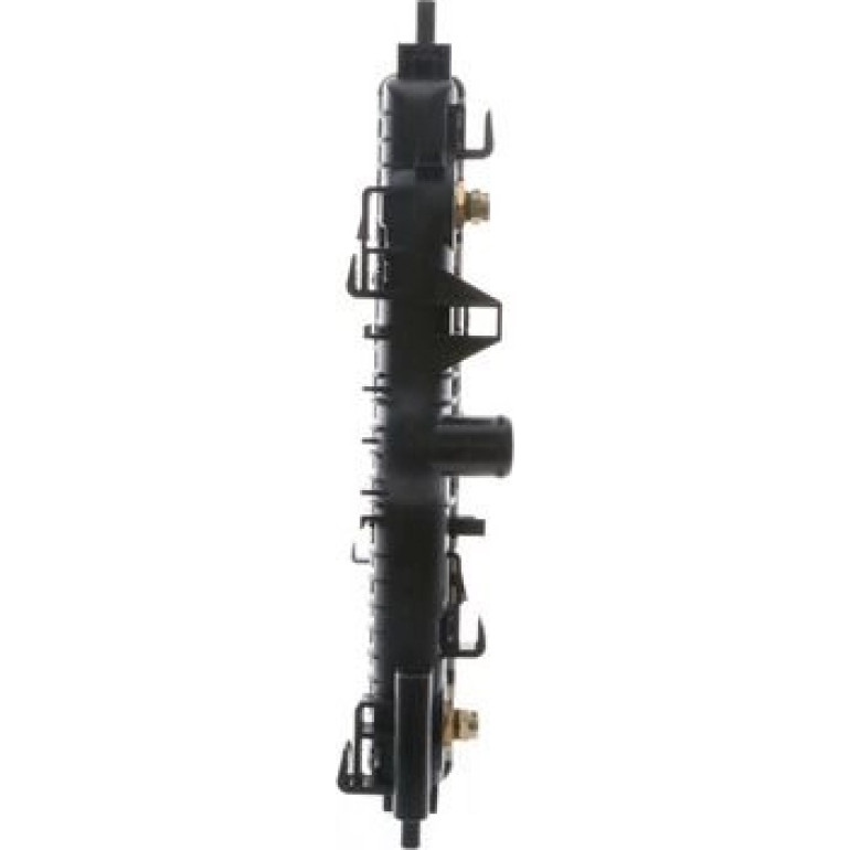 Kühler, Motorkühlung CR 1011 000S Kühler, Motorkühlung CR 1011 000S