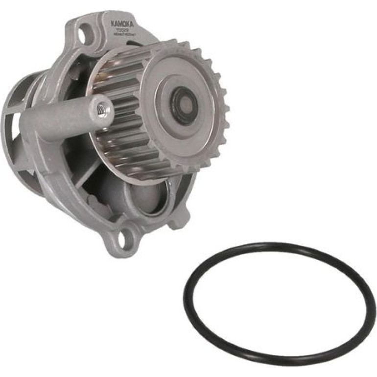 KAMOKA Wasserpumpe T0029 KAMOKA Wasserpumpe T0029