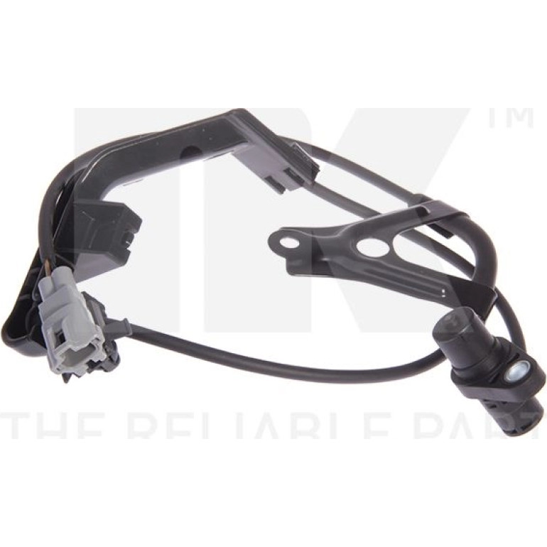 Sensor, Raddrehzahl 294509 Sensor, Raddrehzahl 294509