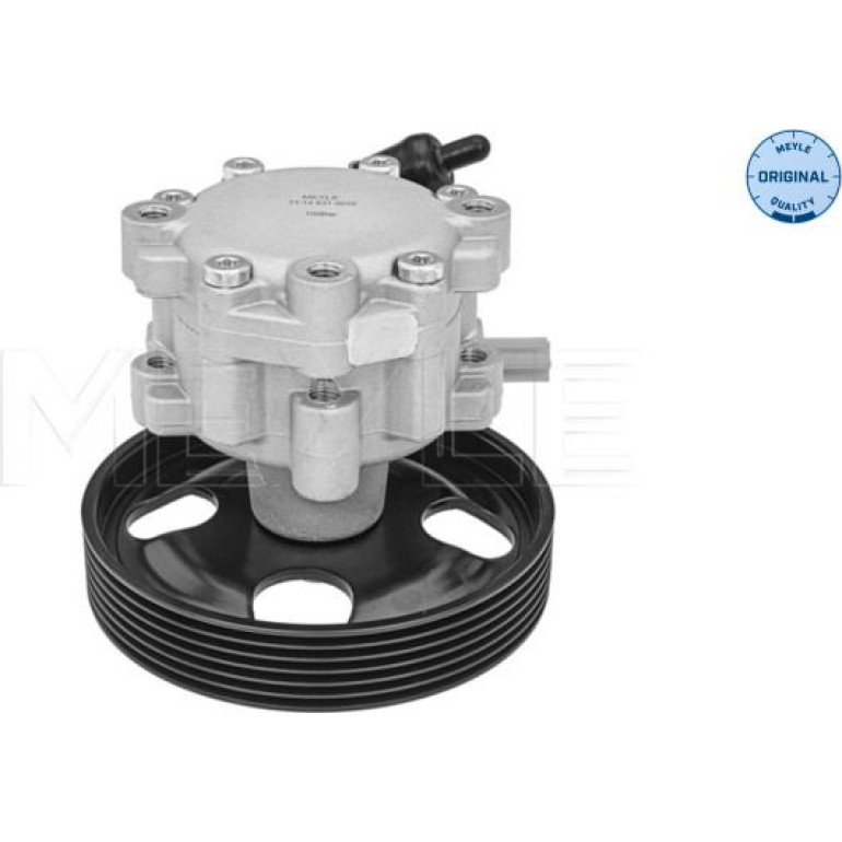 Servopumpe, Lenkung 11-14 631 0010 Servopumpe, Lenkung 11-14 631 0010