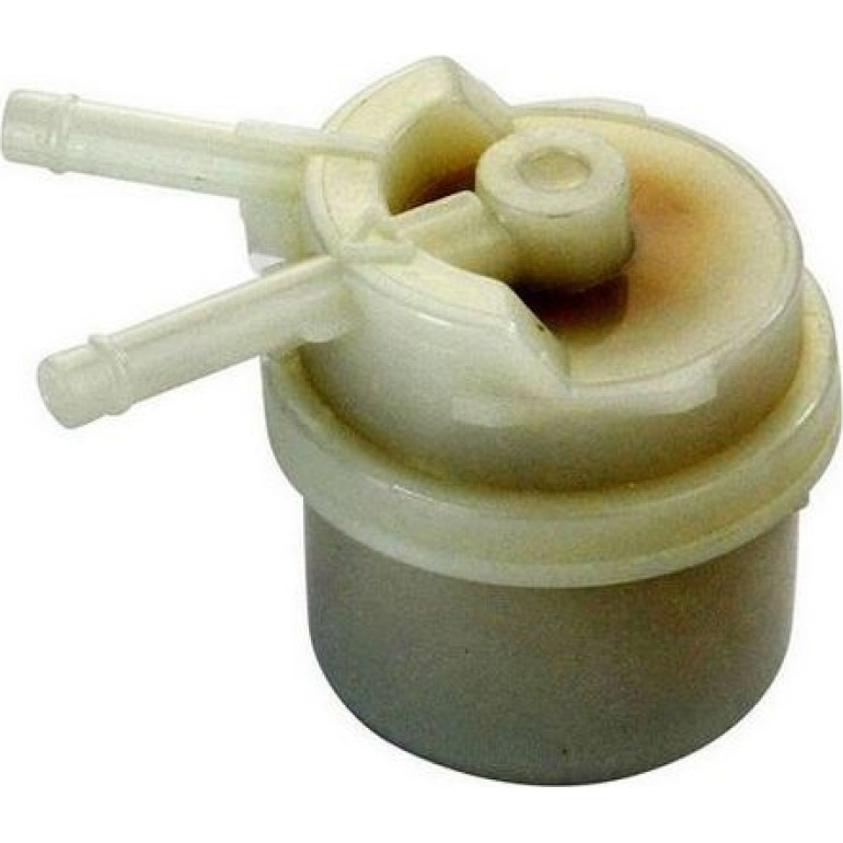 DENCKERMANN Kraftstofffilter A130013 DENCKERMANN Kraftstofffilter A130013