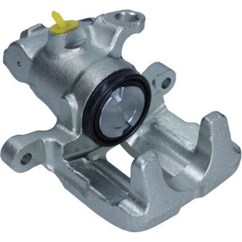 BREMSSATTEL 82-0607