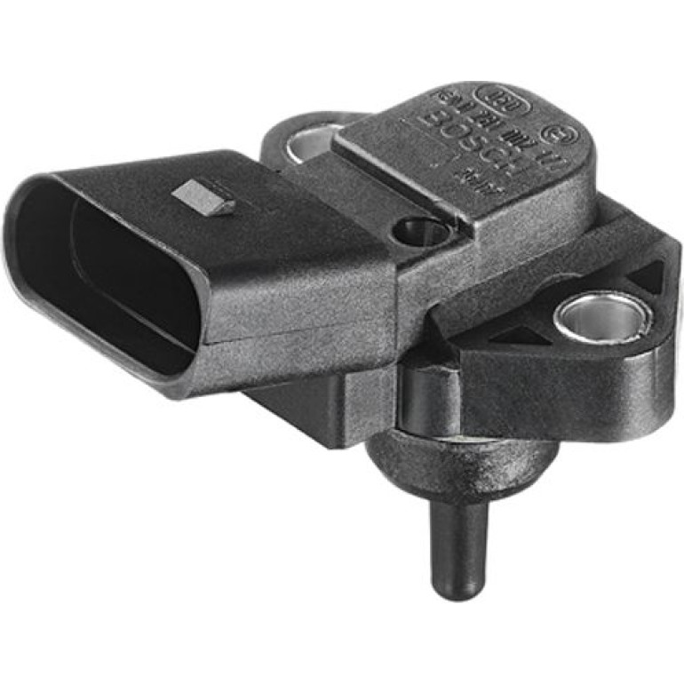 20 616 033 Drucksensor 0 281 002 177 20 616 033 Drucksensor 0 281 002 177