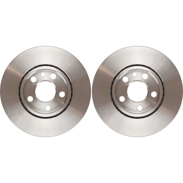 Bremsscheibe Fiat P. Scudo 1.6/1.9-2.0 Jtd 96-06 DF2754 Bremsscheibe Fiat P. Scudo 1.6/1.9-2.0 Jtd 96-06 DF2754