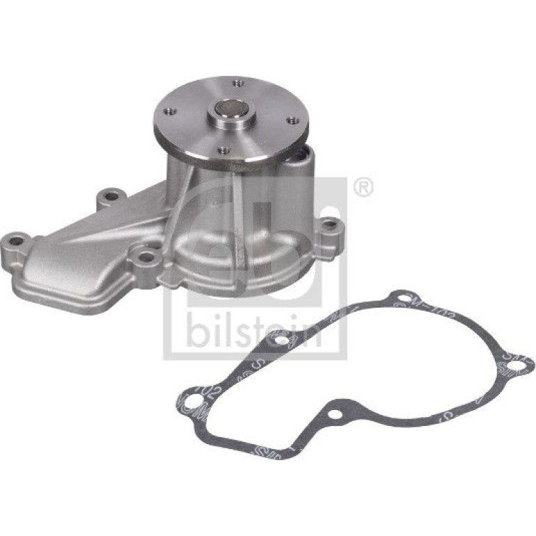Wasserpumpe 172280 Wasserpumpe 172280
