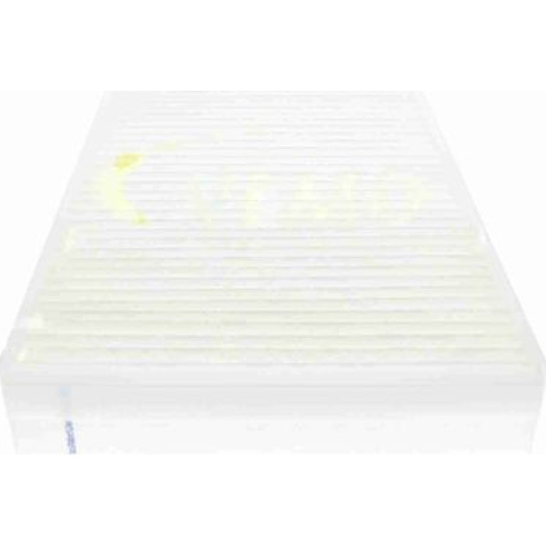 VEMO Filter, Innenraumluft V22-30-1012 VEMO Filter, Innenraumluft V22-30-1012