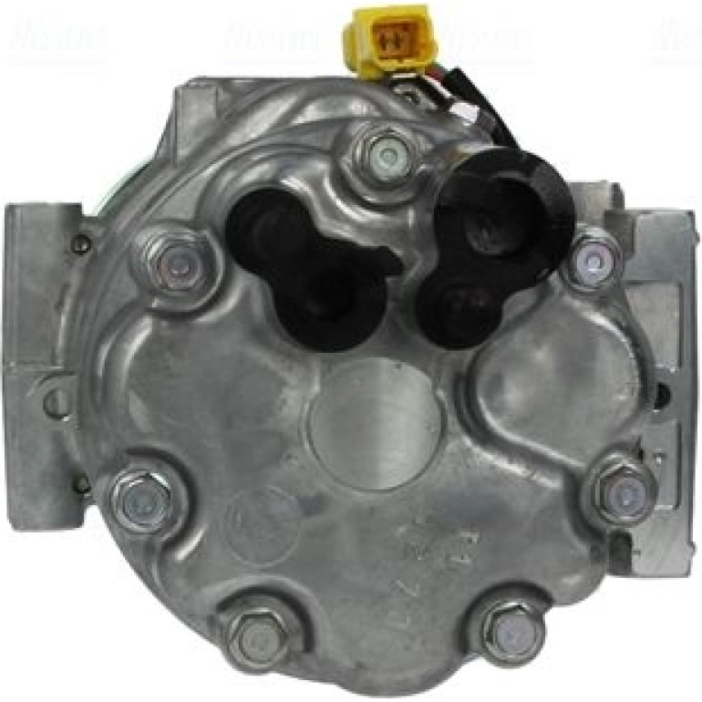 Kompressor PKW 89136 Kompressor PKW 89136