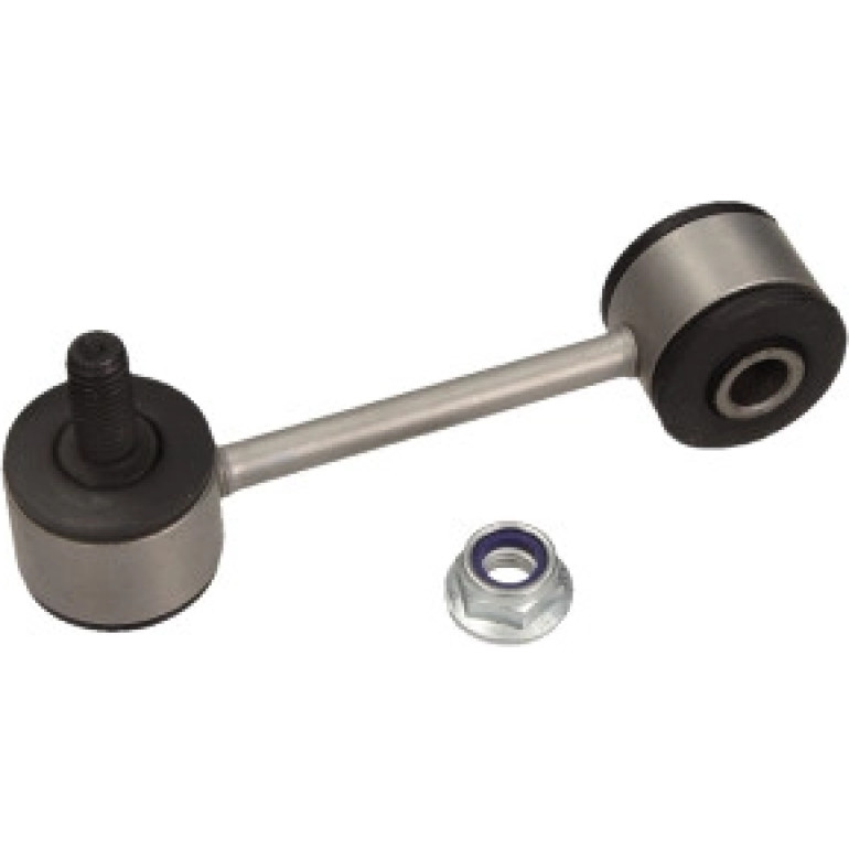 Koppelstange Vw P. Golf 4 23Mm Le/Pr QS9343/HQ Koppelstange Vw P. Golf 4 23Mm Le/Pr QS9343/HQ