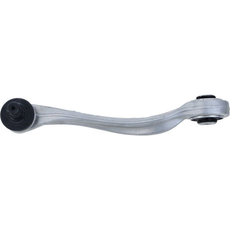 Querlenker re 27030 01 Querlenker re 27030 01