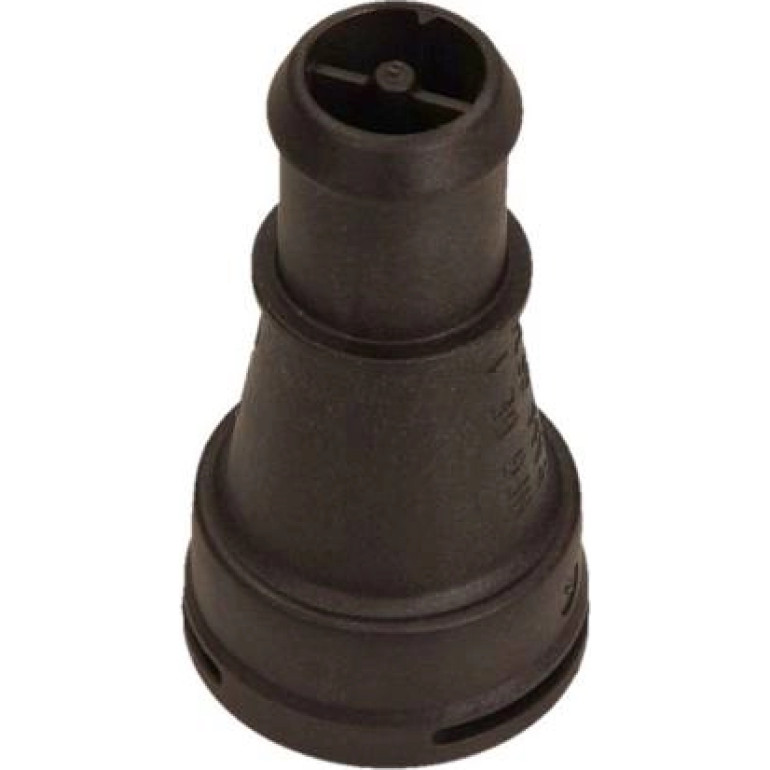 Original VAG Thermostat-Kupplungsschlauch VW Phaeton 08-16, Touareg 07- 3.0 Tdi 059121113N Original VAG Thermostat-Kupplungsschlauch VW Phaeton 08-16, Touareg 07- 3.0 Tdi 059121113N
