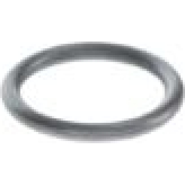 O-Ring 3430210603 O-Ring 3430210603