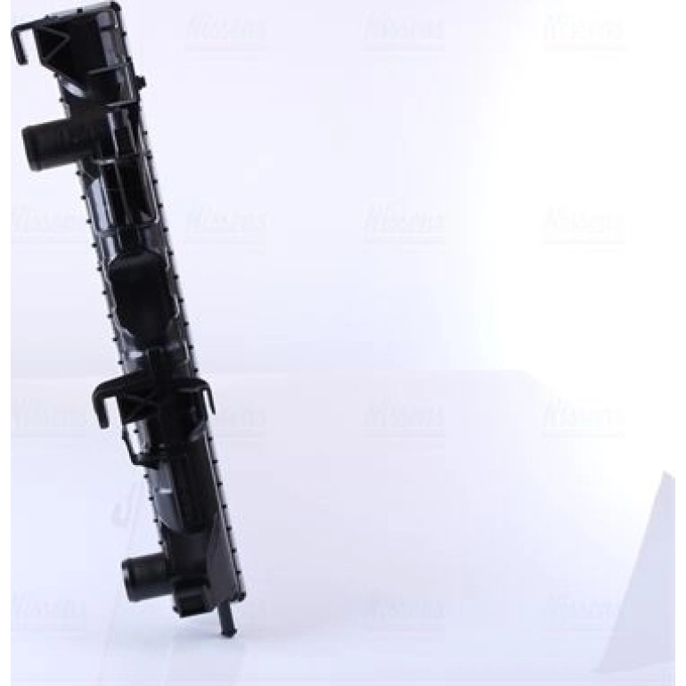 Wasserkühler PKW 63771 Wasserkühler PKW 63771