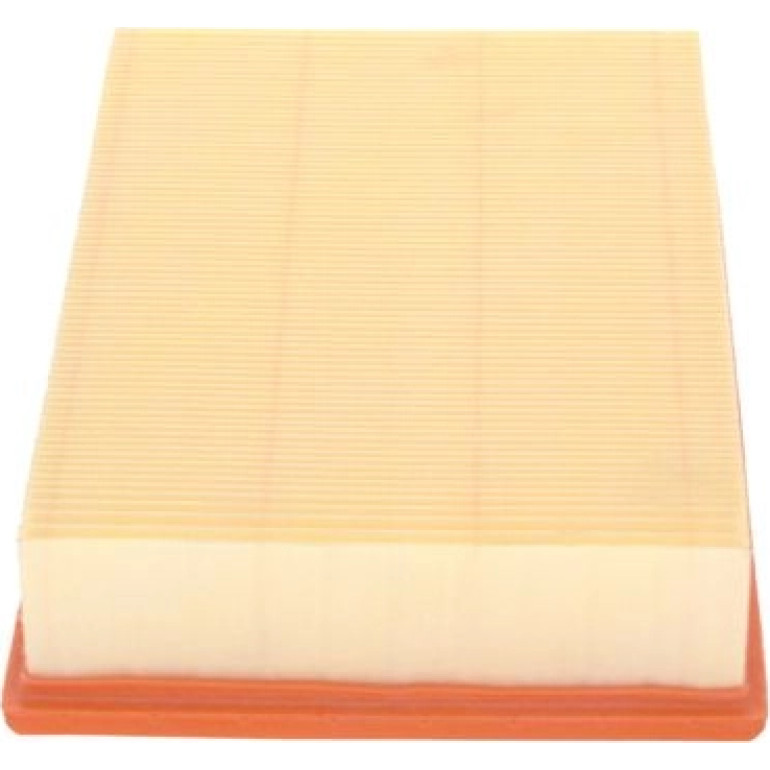 Luftfilter 1457429791 Luftfilter 1457429791