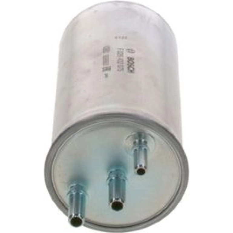 Kraftstofffilter F 026 402 075 Kraftstofffilter F 026 402 075