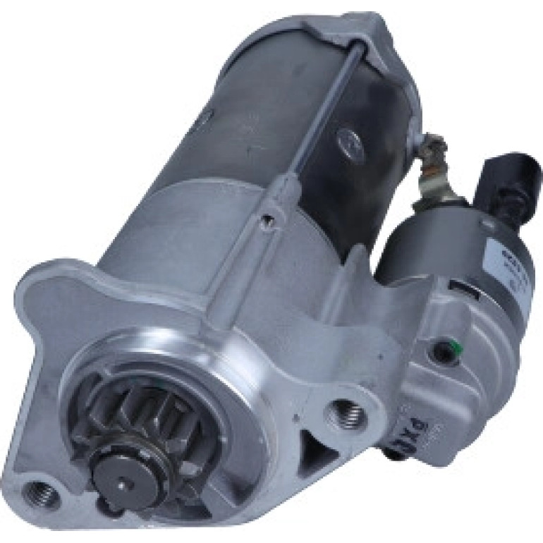 Anlasser 25-5229 Anlasser 25-5229