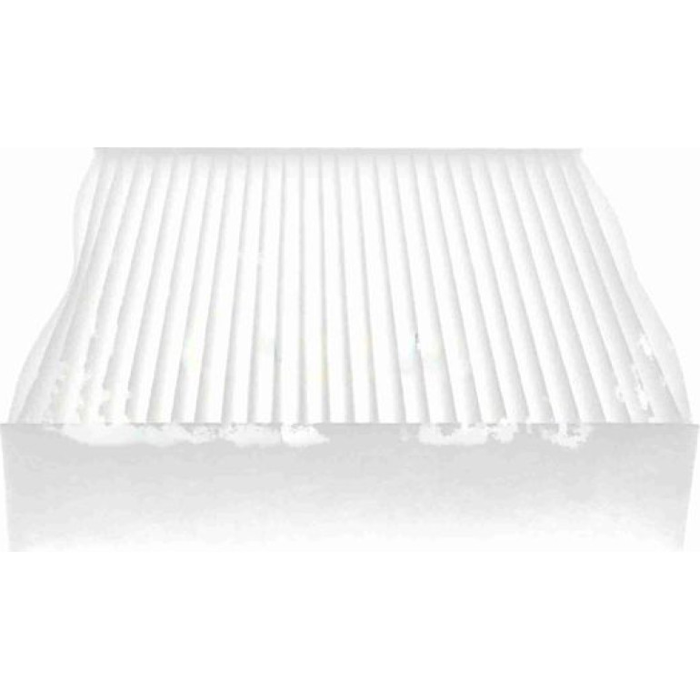VEMO Filter, Innenraumluft V30-30-1063 VEMO Filter, Innenraumluft V30-30-1063