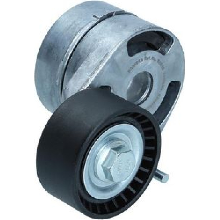 KAMOKA Riemenspanner, Keilrippenriemen R0593 KAMOKA Riemenspanner, Keilrippenriemen R0593