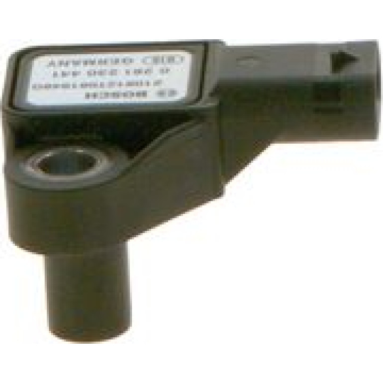 Drucksensor 0 261 230 441 Drucksensor 0 261 230 441