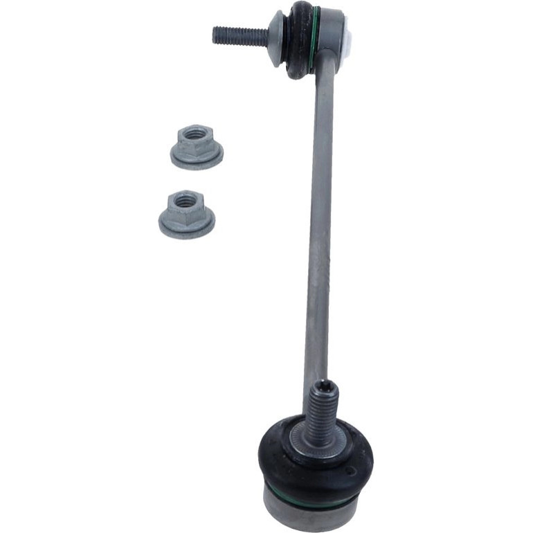 Stabilisator re 27150 02