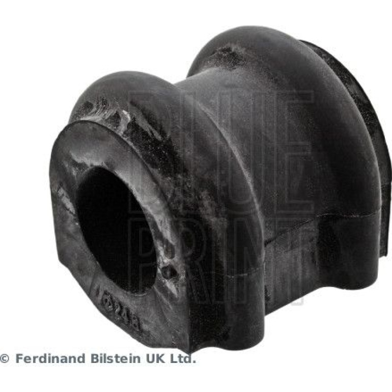 Lagerung - Radaufhängung Hyundai P. Tucson 04- Q24Mm ADG08074 Lagerung - Radaufhängung Hyundai P. Tucson 04- Q24Mm ADG08074
