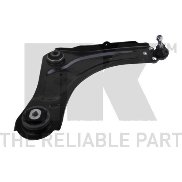Querlenker Renault P. Megane Iii/Scenic/Grand Scenic 09- Pr 5013962 Querlenker Renault P. Megane Iii/Scenic/Grand Scenic 09- Pr 5013962