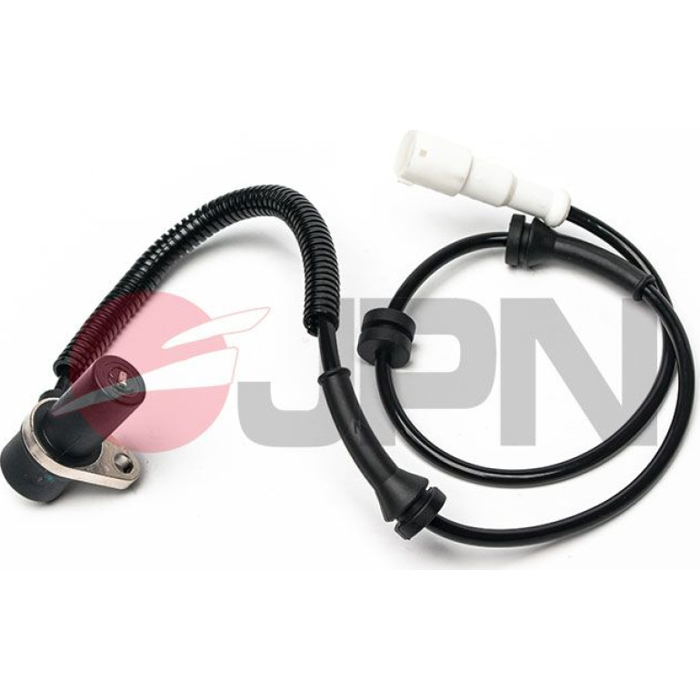 JPN Sensor, Raddrehzahl 75E0112-JPN JPN Sensor, Raddrehzahl 75E0112-JPN