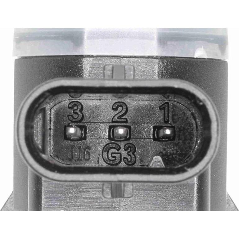VEMO Sensor, Einparkhilfe V10-72-0825 VEMO Sensor, Einparkhilfe V10-72-0825