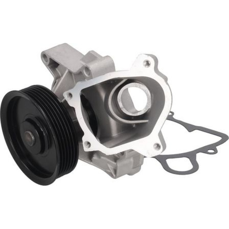 KAMOKA Wasserpumpe T0053 KAMOKA Wasserpumpe T0053