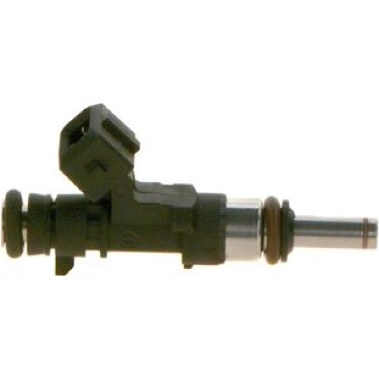 Einspritzventil 0 280 158 167