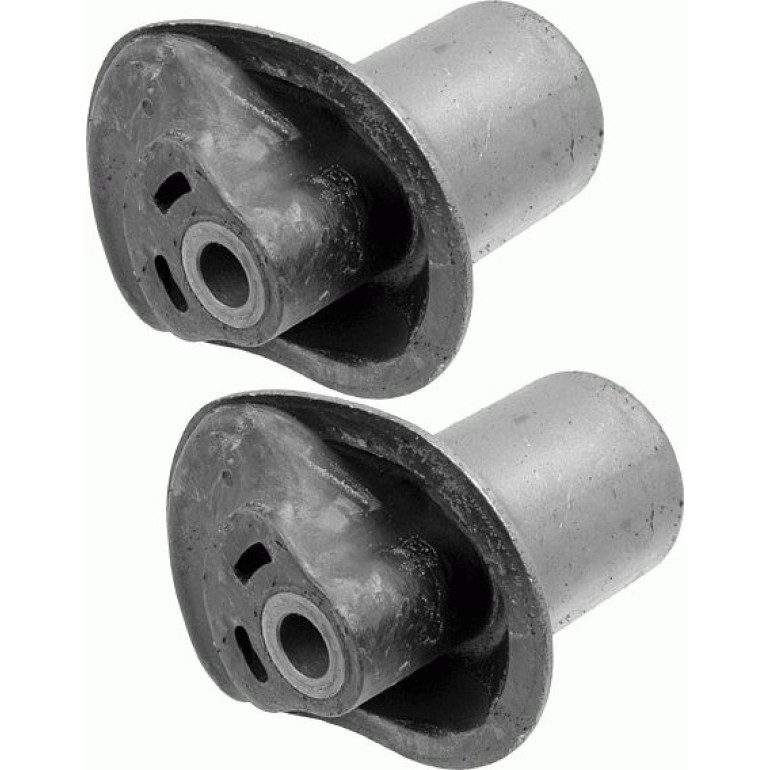 Achskörperlagersatz HA 27680 01 Achskörperlagersatz HA 27680 01