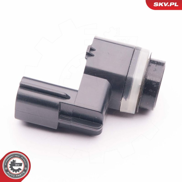 SKV GERMANY Parksensor 28SKV061 SKV GERMANY Parksensor 28SKV061