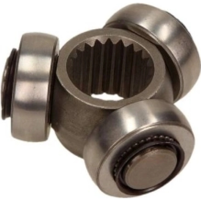 Fiat Inneres Gemeinsames Kreuz. Doblo, Punto, Stilo/ Lancia Y 46307825 Fiat Inneres Gemeinsames Kreuz. Doblo, Punto, Stilo/ Lancia Y 46307825