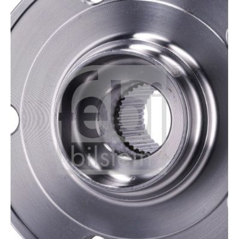 FEBI BILSTEIN Radlager 26378 FEBI BILSTEIN Radlager 26378