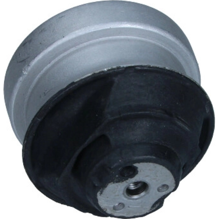 Lagerung, Motor Db W124/201 L/P 76-0020