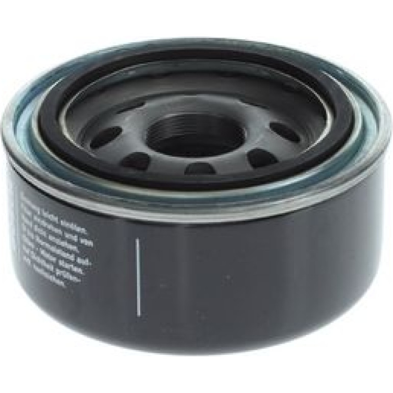 Ölfilter 0 451 103 368 Ölfilter 0 451 103 368