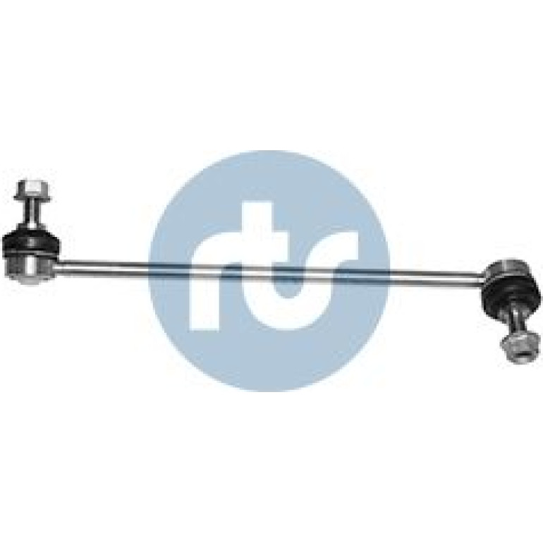 RTS Stabilisatorstange 97-01450-1 RTS Stabilisatorstange 97-01450-1
