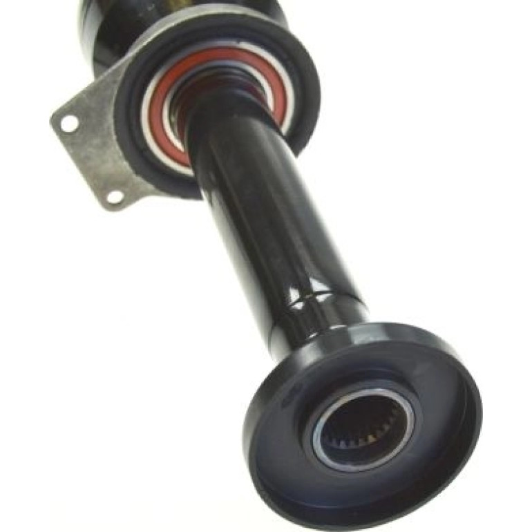 Antriebswelle VA re 25287 Antriebswelle VA re 25287