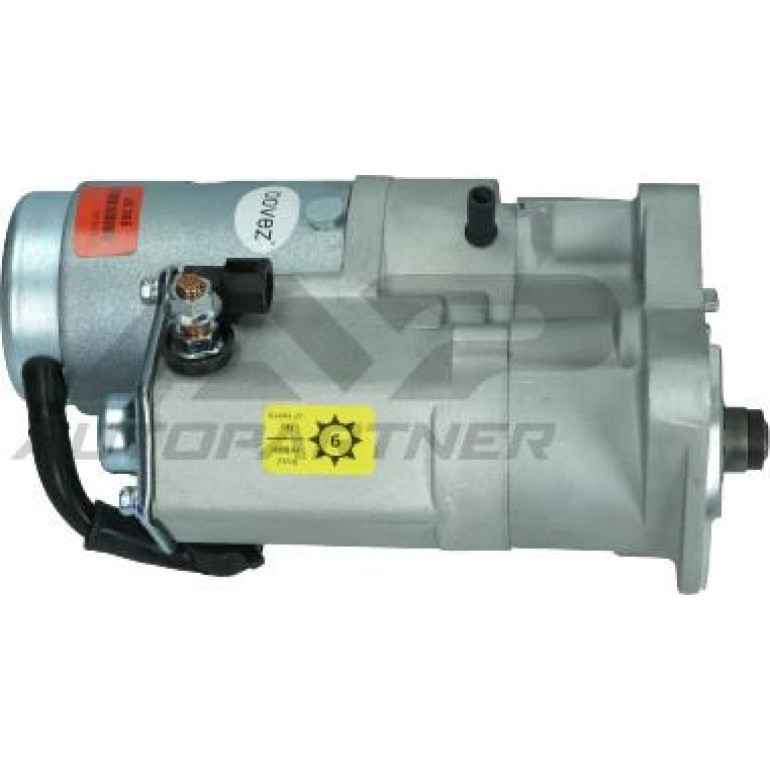 Anlasser STA0393R Anlasser STA0393R
