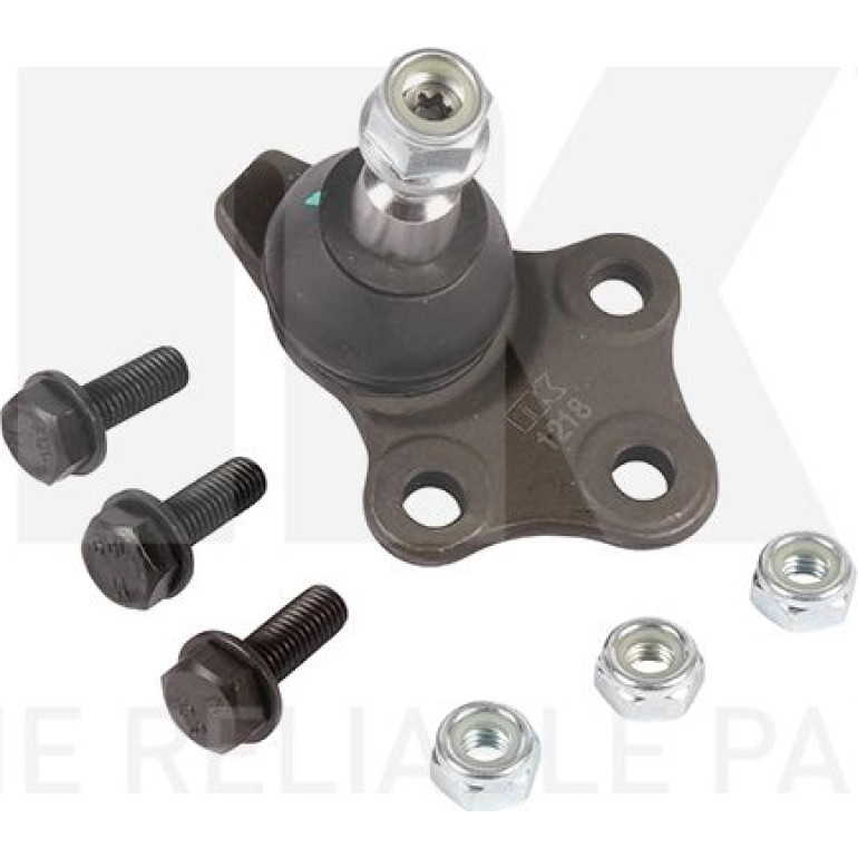 Gelenk - Radaufhängung Dacia Duster Le/Pr 10- 17,5 mm 5043937 Gelenk - Radaufhängung Dacia Duster Le/Pr 10- 17,5 mm 5043937