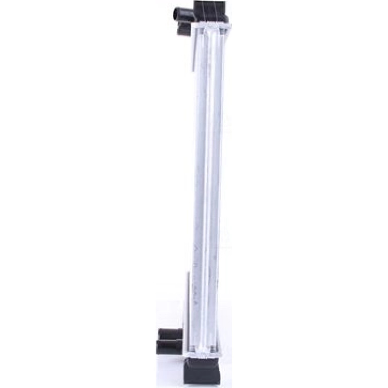 Wasserkühler PKW 643222 Wasserkühler PKW 643222