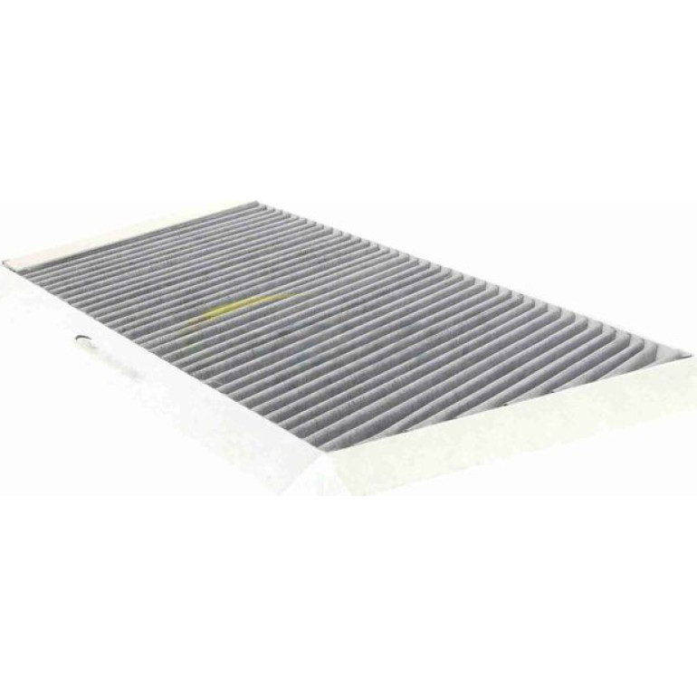 VEMO Filter, Innenraumluft V30-31-1005 VEMO Filter, Innenraumluft V30-31-1005