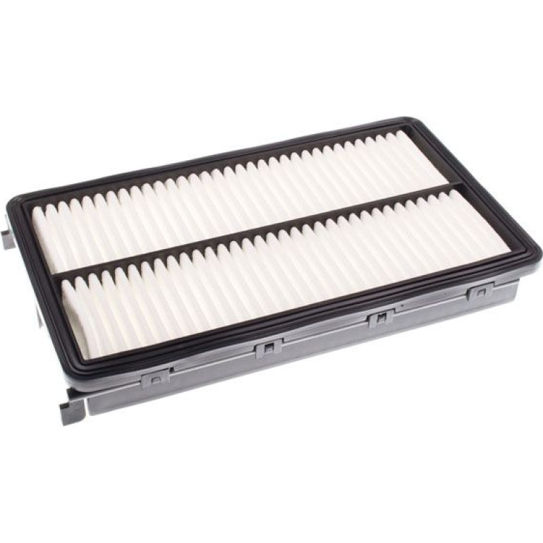 DENCKERMANN Luftfilter A142094 DENCKERMANN Luftfilter A142094