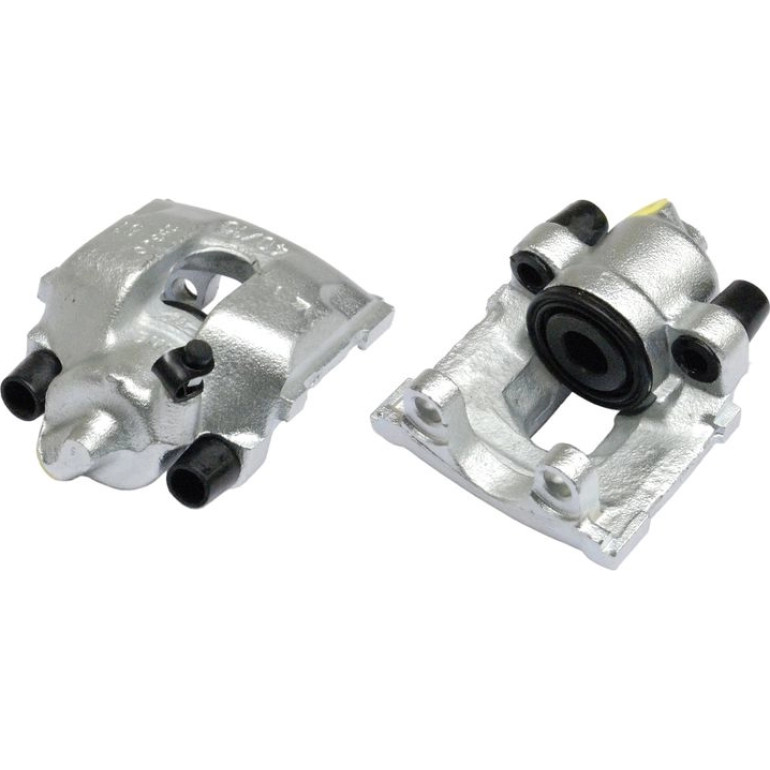 Bremssattel HA li 0 986 473 470 Bremssattel HA li 0 986 473 470