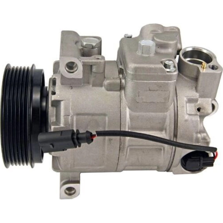 Kompressor, Klimaanlage ACP 892 000S Kompressor, Klimaanlage ACP 892 000S