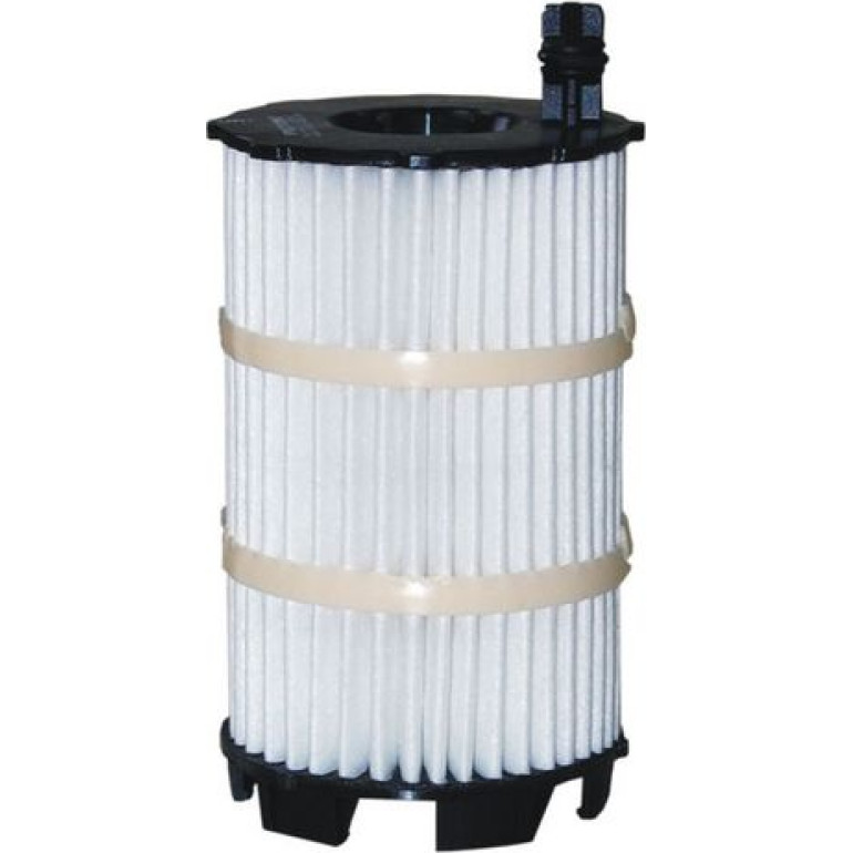 FILTRON Ölfilter OE 650/5 FILTRON Ölfilter OE 650/5