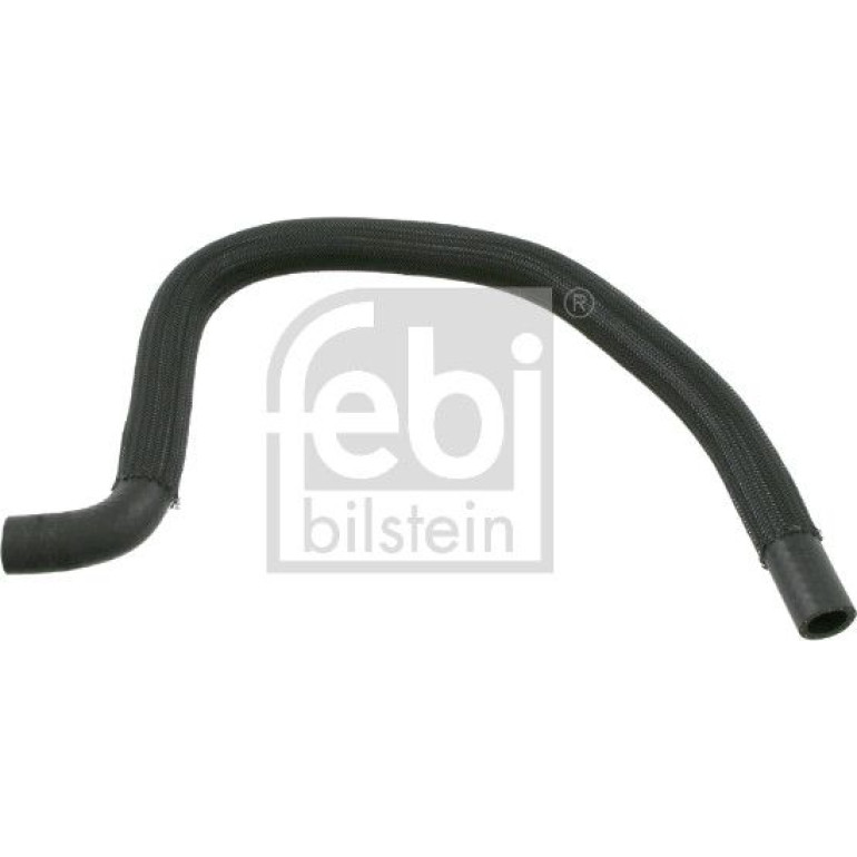 Schlauchleitung - Lenkung Bmw E39/46 27341 Schlauchleitung - Lenkung Bmw E39/46 27341
